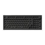 Keychron V5 Max Wireless Custom  Keyboard - BANANA Switch - Image 2
