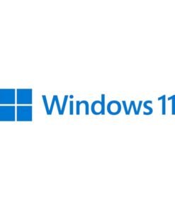 Microsoft Windows 11 Home DSP