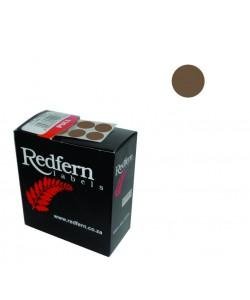 C13 Brown Label - Image 1