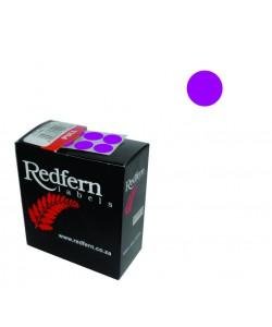 C13 Purple Label - Image 1