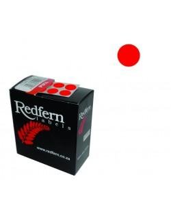C13 Red Label - Image 1