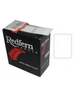 R1632 White Label Roll