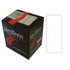 R950 White Label Roll