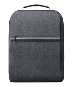UGREEN Laptop Backpack B02 (Up to 15.6", Waterproof, YKK Zips, Wear-Resistant)