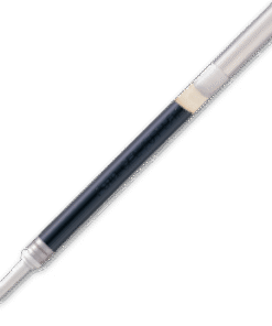 ENERGEL REFILL FOR BL57/BL77 0.7 BLACK