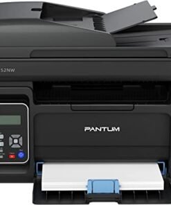 Pantum M6552NW MFP Mono Laser Printer