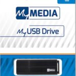 MyMedia USB 2.0 Drive 32GB