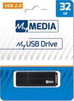 MyMedia USB 2.0 Drive 32GB