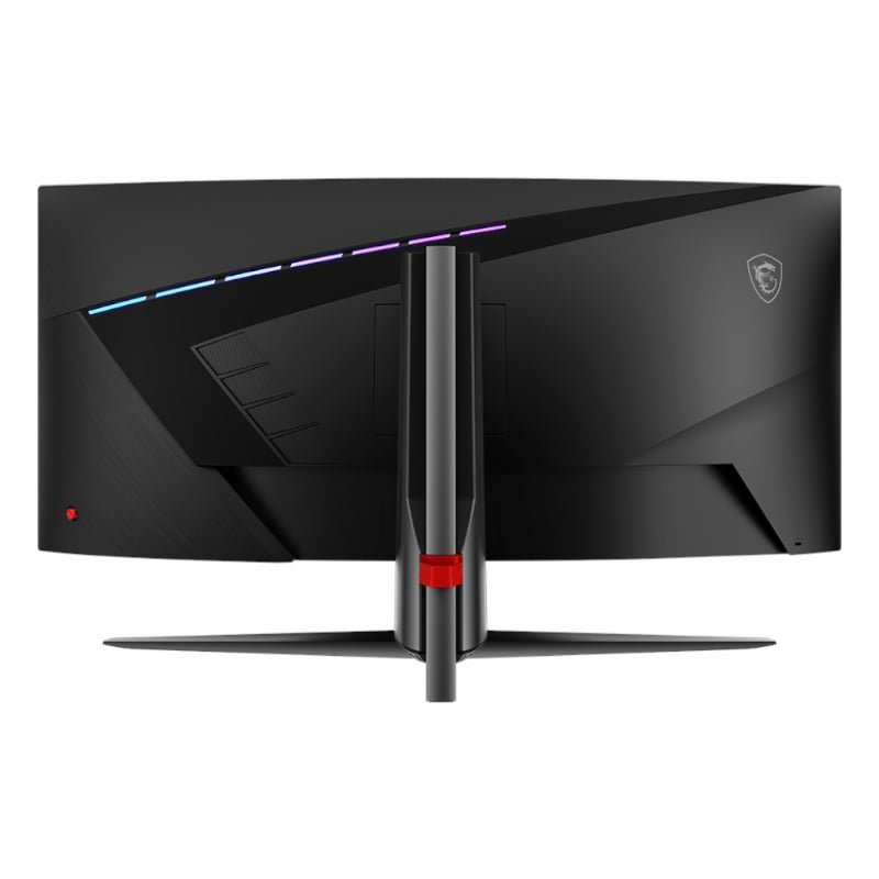 MAG-345CQR_wr_04 MSI MAG345CQR 34" Curved Gaming Monitor 3440x1440 (UWQHD) VA 1ms 180Hz - Image 4