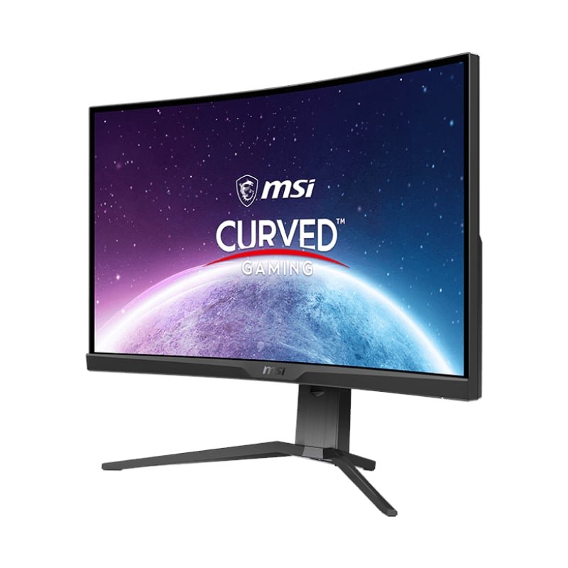 MAG325CQRF-QD_wr_02 MSI MAG 325CQRF-QD 31.5″ WQHD VA 170Hz 1ms Curved Gaming Monitor - Image 2