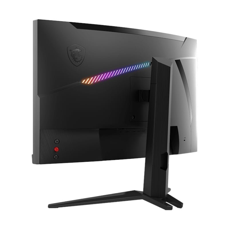 MAG325CQRF-QD_wr_03 MSI MAG 325CQRF-QD 31.5″ WQHD VA 170Hz 1ms Curved Gaming Monitor - Image 3
