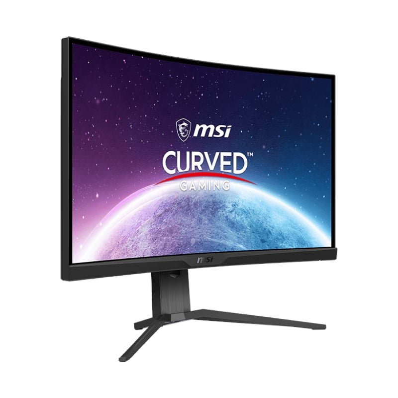 MAG325CQRF-QD_wr_04 MSI MAG 325CQRF-QD 31.5″ WQHD VA 170Hz 1ms Curved Gaming Monitor - Image 4