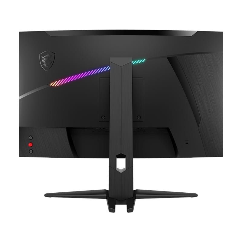 MAG325CQRF-QD_wr_05 MSI MAG 325CQRF-QD 31.5″ WQHD VA 170Hz 1ms Curved Gaming Monitor - Image 5