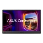 Asus ZenScreen 15.6" FHD IPS 60Hz Portable Monitor