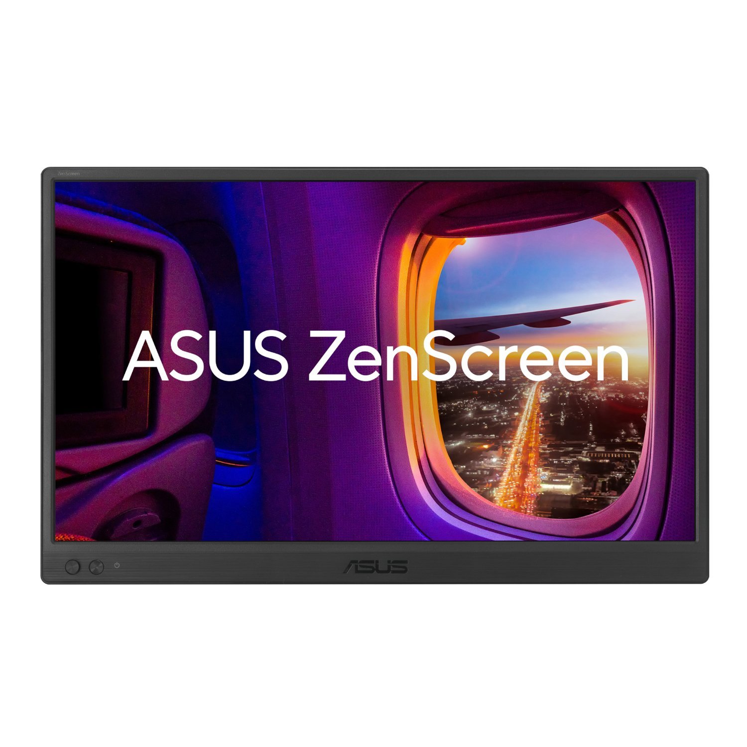 MB169CK_Asus-ZenScreen-15.6-inch-FHD-IPS-60Hz-Portable-Monitor_wr_01 Asus ZenScreen 15.6" FHD IPS 60Hz Portable Monitor - Image 1