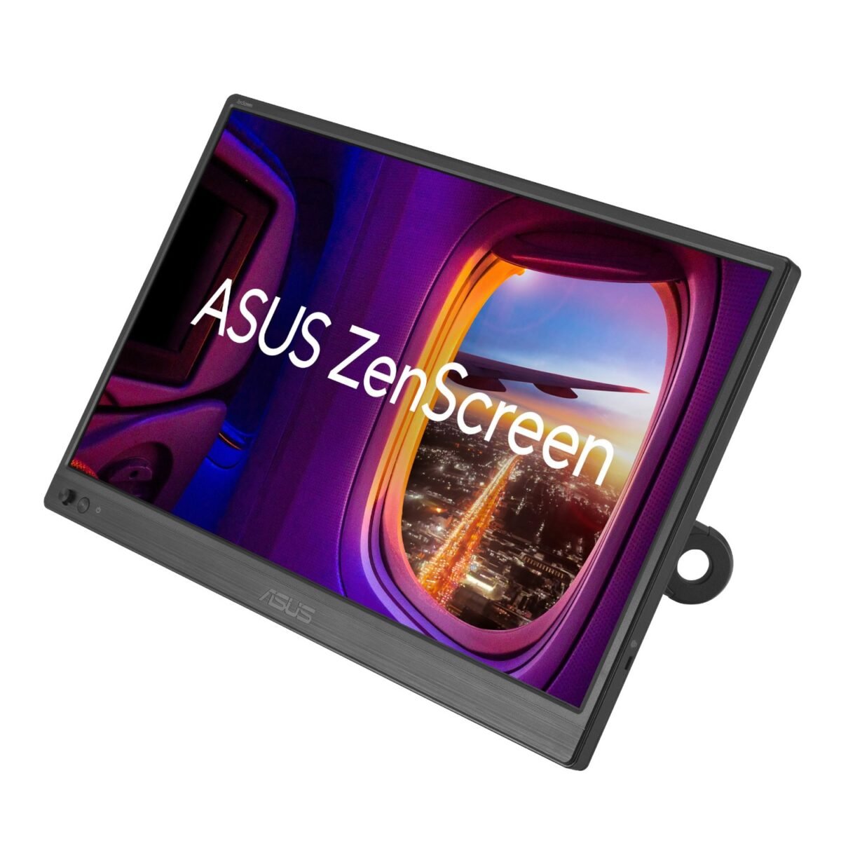 MB169CK_Asus-ZenScreen-15.6-inch-FHD-IPS-60Hz-Portable-Monitor_wr_02 Asus ZenScreen 15.6" FHD IPS 60Hz Portable Monitor - Image 2