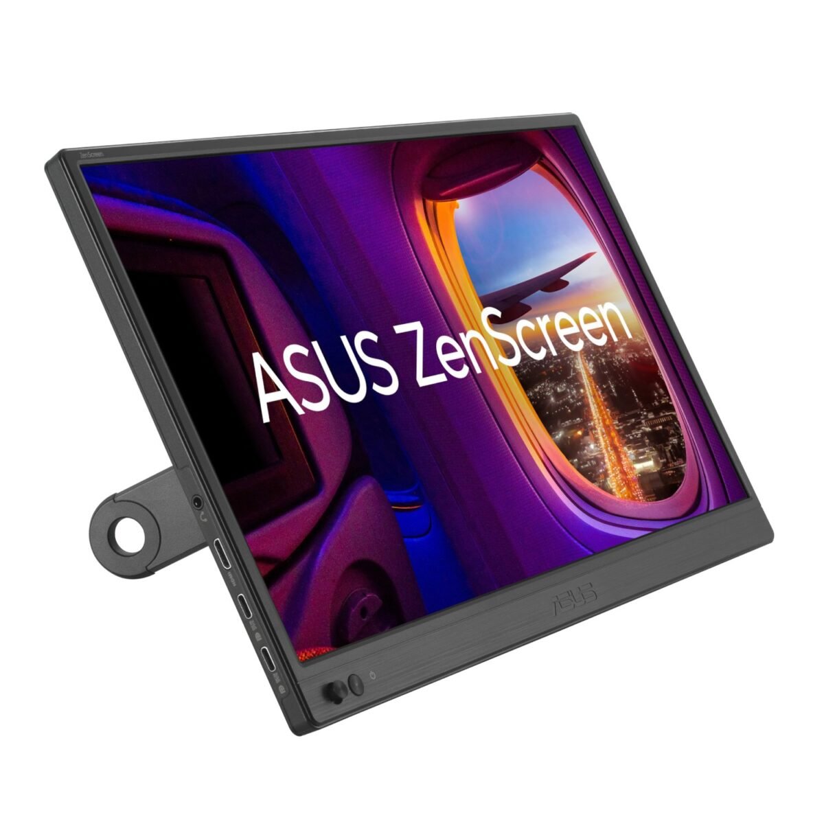 MB169CK_Asus-ZenScreen-15.6-inch-FHD-IPS-60Hz-Portable-Monitor_wr_03 Asus ZenScreen 15.6" FHD IPS 60Hz Portable Monitor - Image 3