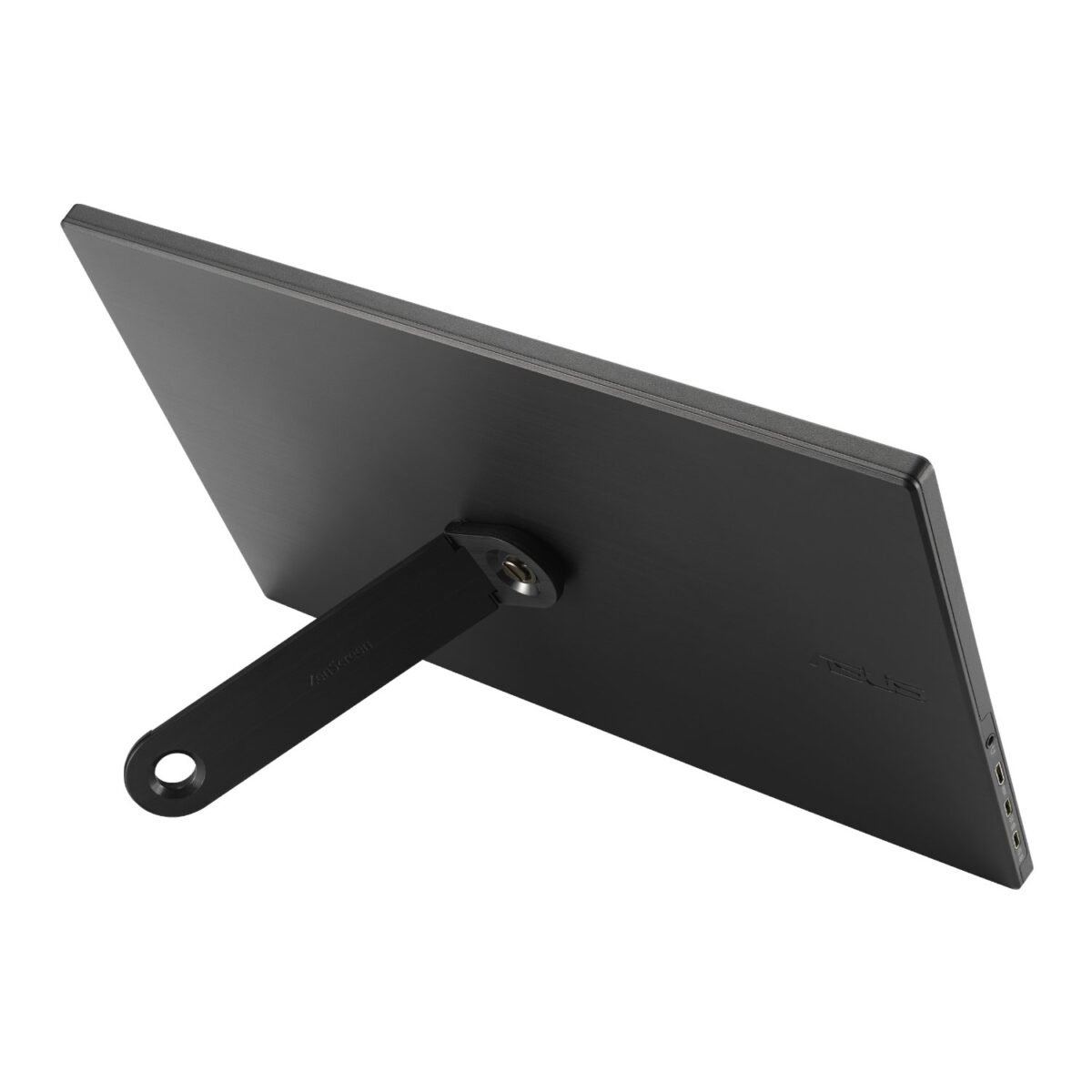 MB169CK_Asus-ZenScreen-15.6-inch-FHD-IPS-60Hz-Portable-Monitor_wr_04 Asus ZenScreen 15.6" FHD IPS 60Hz Portable Monitor - Image 4