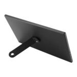 Asus ZenScreen 15.6" FHD IPS 60Hz Portable Monitor - Image 4