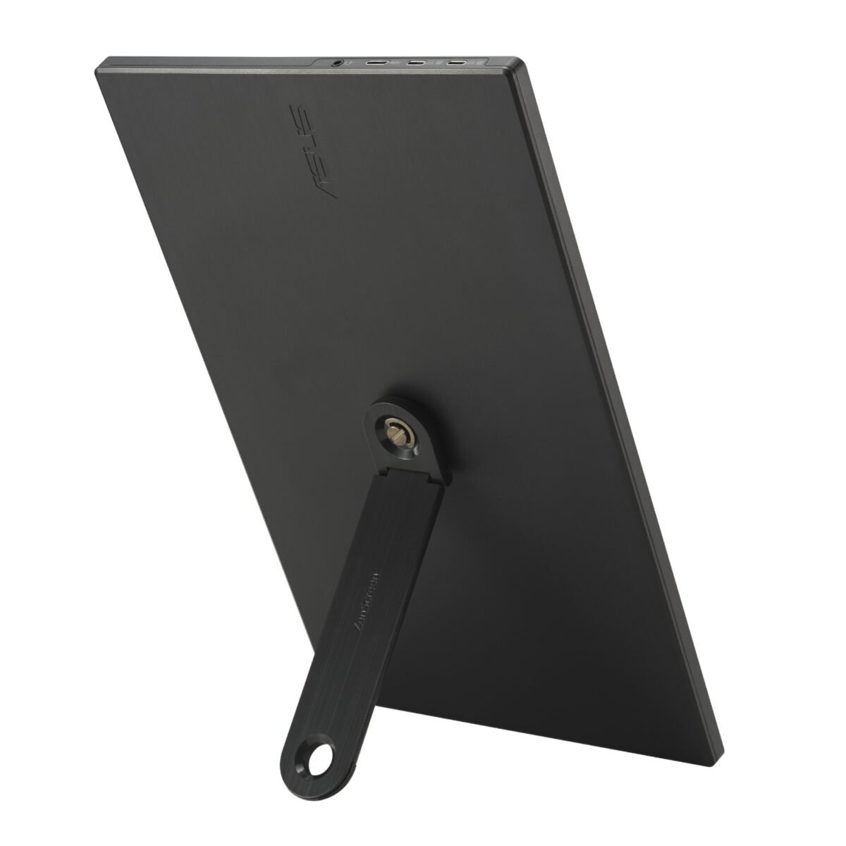 MB169CK_Asus-ZenScreen-15.6-inch-FHD-IPS-60Hz-Portable-Monitor_wr_05 Asus ZenScreen 15.6" FHD IPS 60Hz Portable Monitor - Image 5