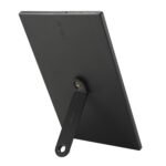 Asus ZenScreen 15.6" FHD IPS 60Hz Portable Monitor - Image 5