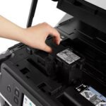 Printer Spares