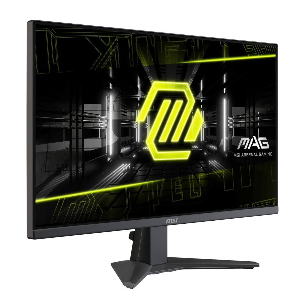 MSI_MAG275F_wr_02a MSI MAG 275F 27" FHD IPS Gaming Monitor - Image 2