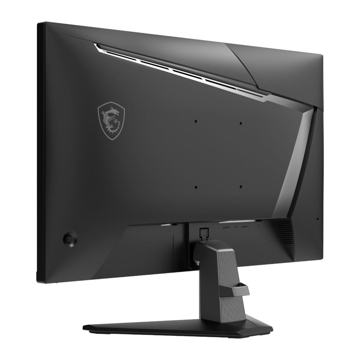 MSI_MAG275F_wr_04a MSI MAG 275F 27" FHD IPS Gaming Monitor - Image 4