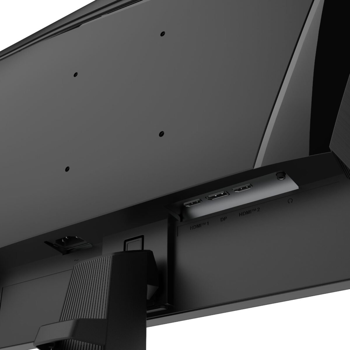 MSI_MAG275F_wr_05a MSI MAG 275F 27" FHD IPS Gaming Monitor - Image 5