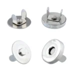 Buttons, Buckles, Toggles, Etc.