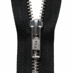 Zips