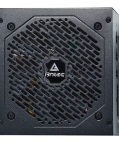 Alternative view of Antec NeoECO Gold Modular 850W Power Supply Unit (80 PLUS® Gold, PCIe 5.0 Ready, Full Modular)