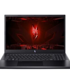 Acer NITRO V 15 Gaming Laptop 15.6" | Core i5-13420H | 16GB | 512GB | 3050 6GB | Windows 11 Home