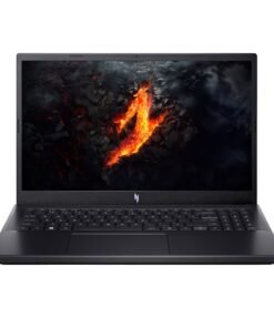 Acer NITRO V 15 Gaming Laptop 15.6" | AMD Ryzen 5 | 8GB | 512GB | 2050 4GB | Windows 11 Home