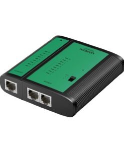 UGreen Network and Telephone Cable Tester