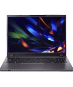 Acer Travelmate P2 16" Laptop | Intel i5-1335U | 8GB DDR4 | 1024 NVMe | Windows 11 Pro