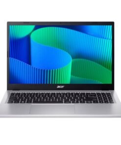 Acer Extensa 15.6″ Laptop | Intel Core i7-13620U | 16GB DDR4 | 1TB NVMe | Intel UHD Graphics | Windows 11 Pro