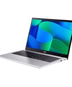 Alternative view of Acer Extensa 15.6″ Laptop | Intel Core i7-13620U | 16GB DDR4 | 1TB NVMe | Intel UHD Graphics | Windows 11 Pro