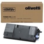 Olivetti Toners