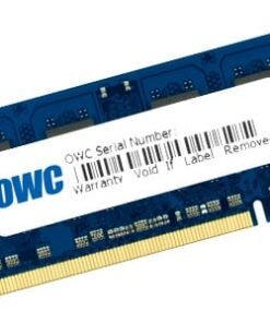 OWC Mac 2GB 667Mhz DDR2 SODIMM Memory