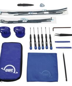 OWC Servicing Kit for iMac and Later Models