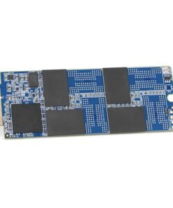 OWC Aura Pro 6G 1TB mSATA SSD for MacBook Pro with Retina Display (2012 - Early 2013)