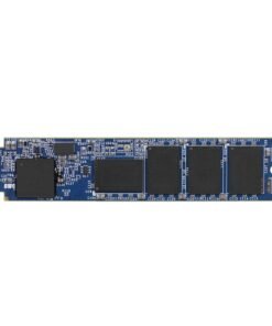 OWC Aura Pro 6G 250GB mSATA SSD for Macbook Air 2012