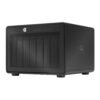 OWC Thunderbay 8 Thunderbolt External Storage Enclosure