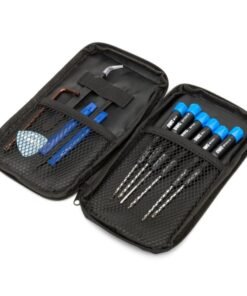 Alternative view of OWC 12 Piece Portable Toolkit