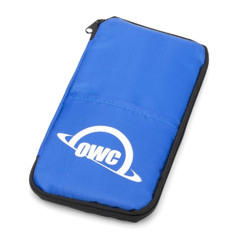 OWC 12 Piece Portable Toolkit - Image 3