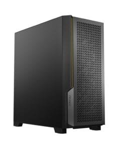 Antec P20CE Mid-Tower E-ATX | ATX | Micro-ATX | ITX Gaming Chassis - Black
