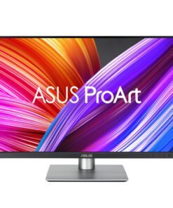 Asus ProArt PA248CRV 24" 75Hz FHD HDR IPS Display