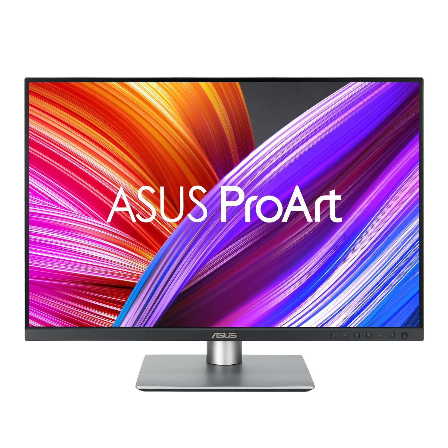 PA248CRV_Asus-ProArt-PA248CRV-24-inch-FHD-HDR-IPS-Display_wr_01 Asus ProArt PA248CRV 24" 75Hz FHD HDR IPS Display - Image 1