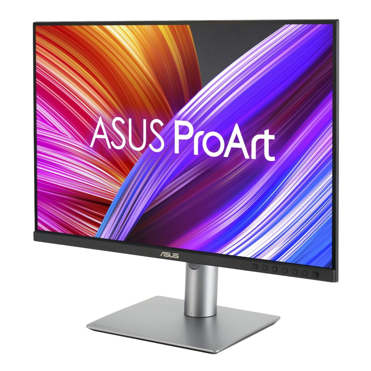 PA248CRV_Asus-ProArt-PA248CRV-24-inch-FHD-HDR-IPS-Display_wr_02 Asus ProArt PA248CRV 24" 75Hz FHD HDR IPS Display - Image 2